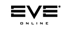 Купоны и промокоды EVE Online