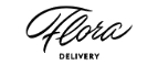 Купоны и промокоды Flora Delivery