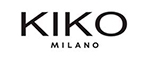 Купоны и промокоды Kiko Milano