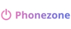 Phonezone