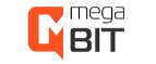 MegaBit