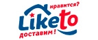 Liketo.ru