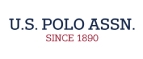 Купоны и промокоды U.S. Polo Assn
