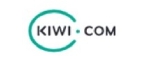Купоны и промокоды Kiwi.com