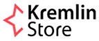 Купоны и промокоды KremlinStore