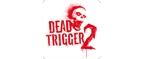 Купоны и промокоды Dead Trigger 2