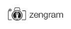 Купоны и промокоды Zengram
