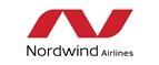 Купоны и промокоды Nordwind Airlines