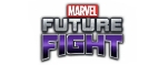 MARVEL Future Fight