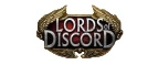 Купоны и промокоды Lords of Discord