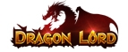 Купоны и промокоды Dragon Lord