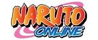 Купоны и промокоды Naruto Online