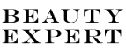 Купоны и промокоды Beauty Expert