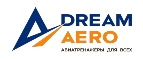 Купоны и промокоды Dream Aero