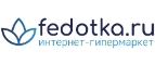 Fedotka.ru