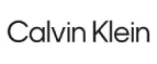 Купоны и промокоды Calvin Klein