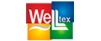 Купоны и промокоды Welltex