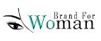 Brand For Woman