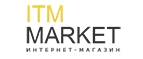 ITM-Market
