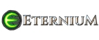 Купоны и промокоды Eternium