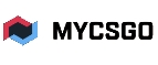 Купоны и промокоды MyCSGO