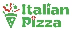 Купоны и промокоды ItalianPizza