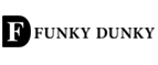 Купоны и промокоды Funky Dunky