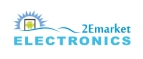 2Emarket Electronics
