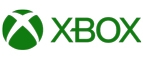Купоны и промокоды Xbox
