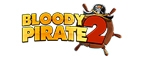 Купоны и промокоды Bloody Pirate 2
