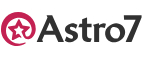 Astro7