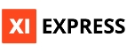 Купоны и промокоды Xi.express