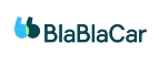 Купоны и промокоды BlaBlaCar