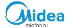 Midfan