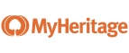 Купоны и промокоды MyHeritage