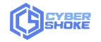 Cybershoke