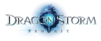Купоны и промокоды Dragon Storm Fantasy