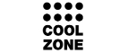 Купоны и промокоды Cool Zone