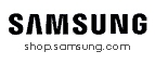 Купоны и промокоды Samsung