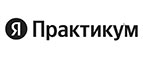 Купоны и промокоды Яндекс Практикум