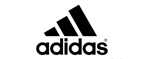 Adidas Creators Club