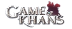Game of Khans