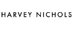 Купоны и промокоды Harvey Nichols
