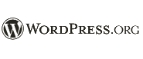 Купоны и промокоды WordPress