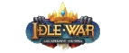 Idle War