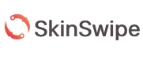 SkinSwipe