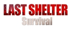 Купоны и промокоды Last Shelter: Surviva‪l