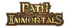 Купоны и промокоды Path of Immortals