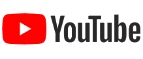 Купоны и промокоды YouTube