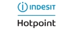 Hotpoint & Indesit
